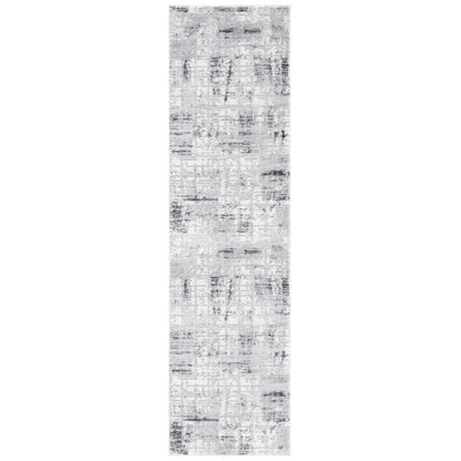 SAFAVIEH Amelia Marjolene Modern Abstract Rug