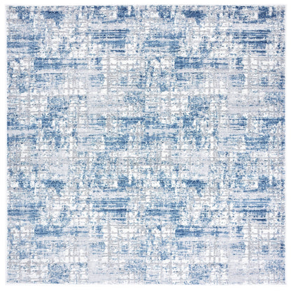 SAFAVIEH Amelia Marjolene Modern Abstract Rug