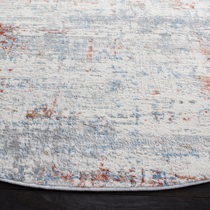 SAFAVIEH Amelia Sanita Modern Abstract Rug