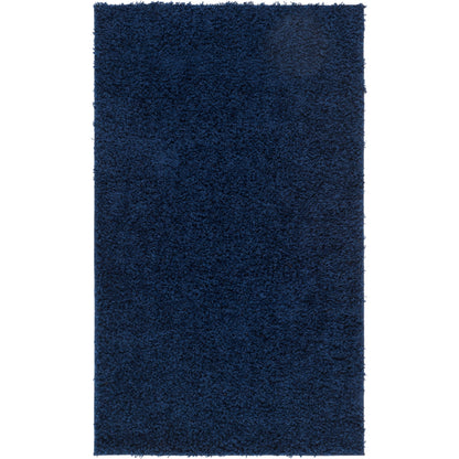 SAFAVIEH Athens Bharati Ilaha 1.5-inch Thick Rug