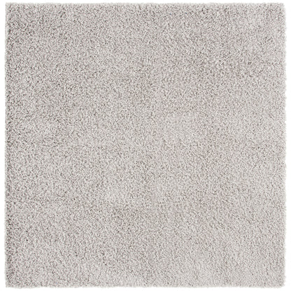 SAFAVIEH Athens Bharati Ilaha 1.5-inch Thick Rug