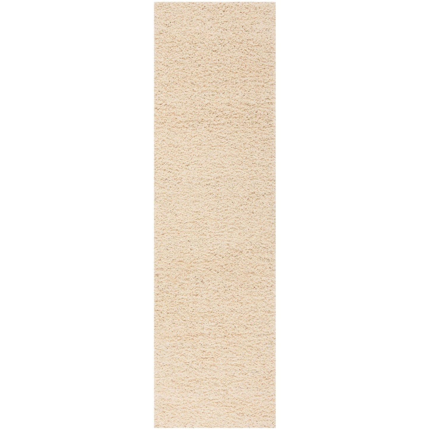 SAFAVIEH Athens Bharati Ilaha 1.5-inch Thick Rug