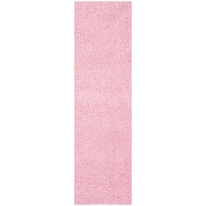 SAFAVIEH Athens Bharati Ilaha 1.5-inch Thick Rug