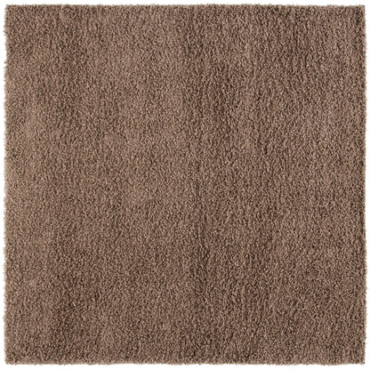 SAFAVIEH Athens Bharati Ilaha 1.5-inch Thick Rug