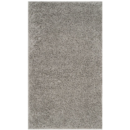SAFAVIEH Athens Bharati Ilaha 1.5-inch Thick Rug