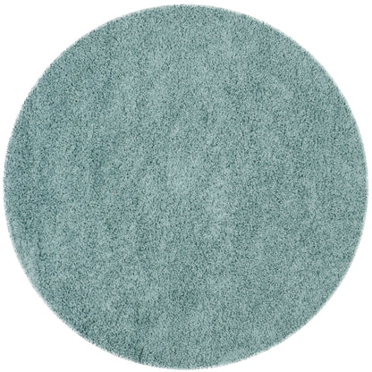 SAFAVIEH Athens Bharati Ilaha 1.5-inch Thick Rug