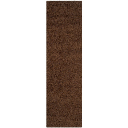 SAFAVIEH Athens Bharati Ilaha 1.5-inch Thick Rug