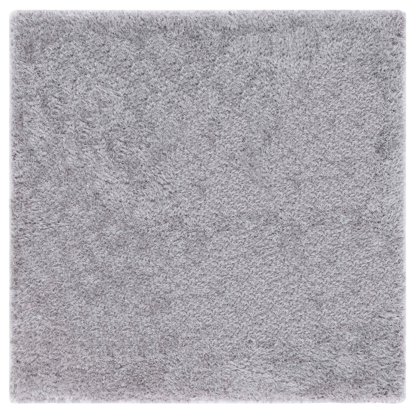 SAFAVIEH Bahija Rudina Luxe Shaggy 3 inch-thick Area Rug