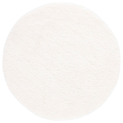 SAFAVIEH Bahija Rudina Luxe Shaggy 3 inch-thick Area Rug