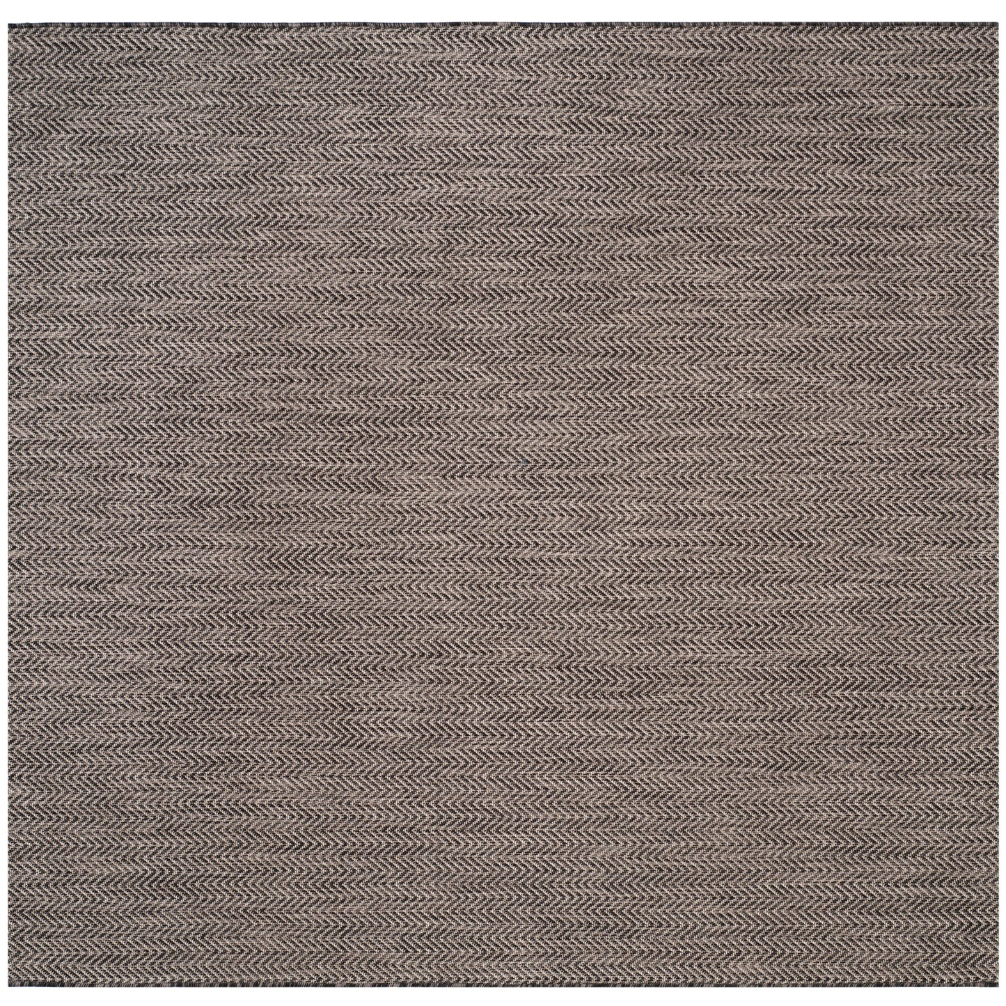 SAFAVIEH Courtyard Ilmur Indoor/ Outdoor Waterproof Patio Backyard Rug