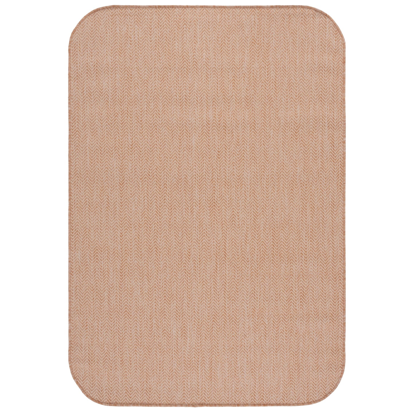 SAFAVIEH Courtyard Ilmur Indoor/ Outdoor Waterproof Patio Backyard Rug