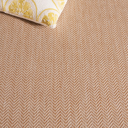 SAFAVIEH Courtyard Ilmur Indoor/ Outdoor Waterproof Patio Backyard Rug