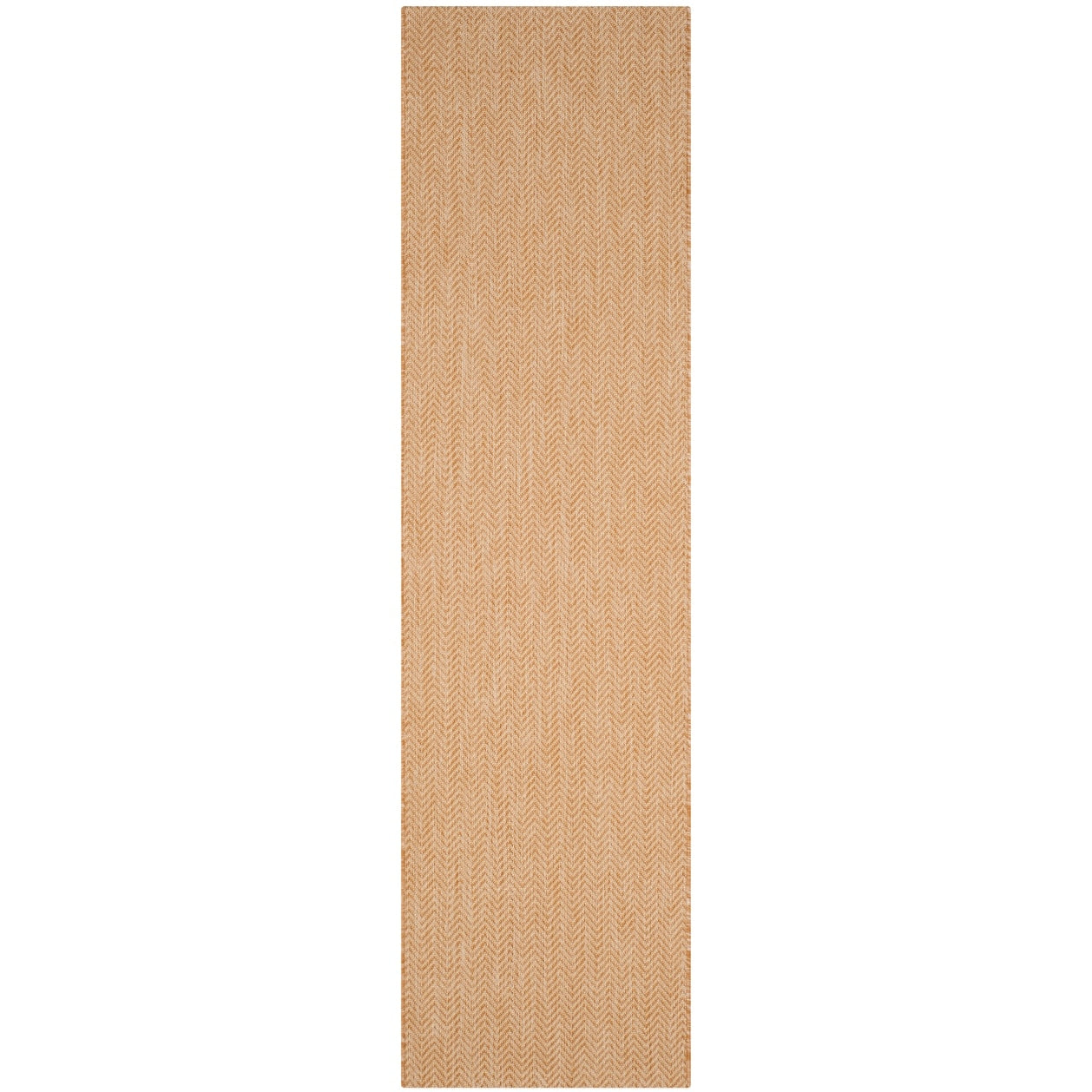 SAFAVIEH Courtyard Ilmur Indoor/ Outdoor Waterproof Patio Backyard Rug