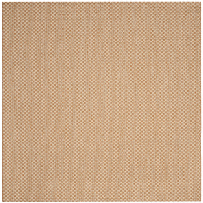 SAFAVIEH Courtyard Ragini Indoor/Outdoor Waterproof Patio Backyard Rug