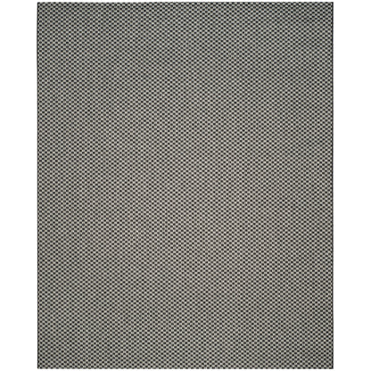 SAFAVIEH Courtyard Ragini Indoor/Outdoor Waterproof Patio Backyard Rug