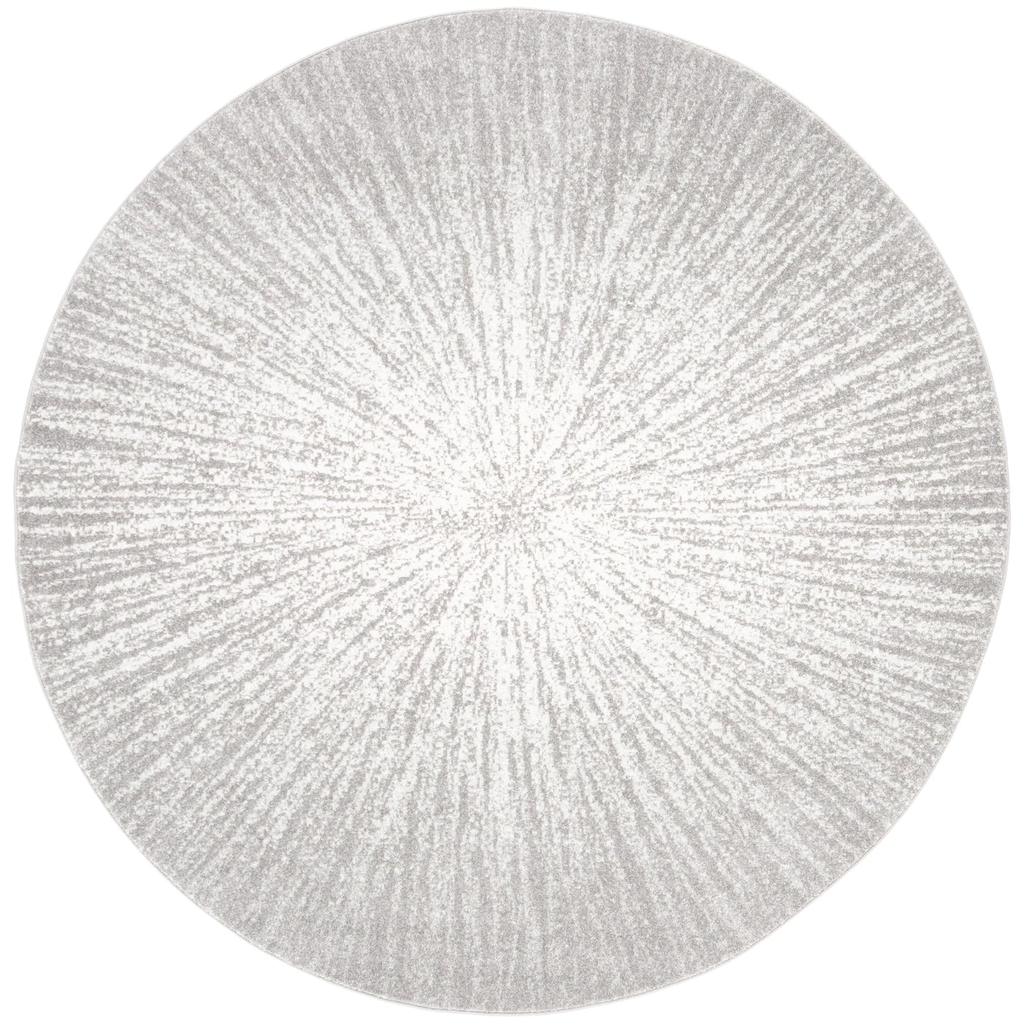 SAFAVIEH Evoke Coralee Abstract Boho Burst Rug