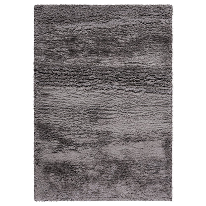 SAFAVIEH Flokati Shag Wynne 2.75-inch Thick Rug