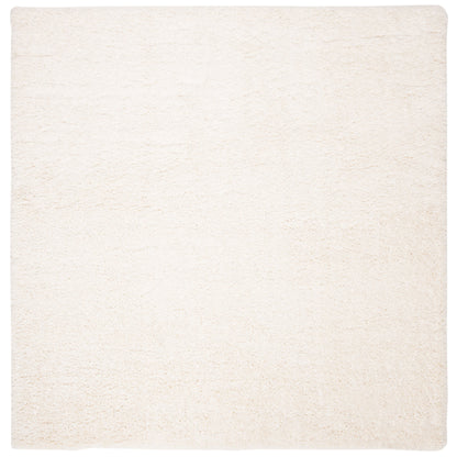 SAFAVIEH Fontana Shag Dagi Solid 2-inch Thick Rug
