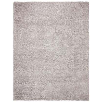 SAFAVIEH Fontana Shag Dagi Solid 2-inch Thick Rug