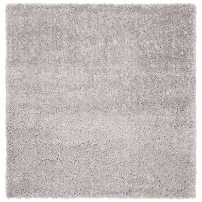 SAFAVIEH Fontana Shag Dagi Solid 2-inch Thick Rug