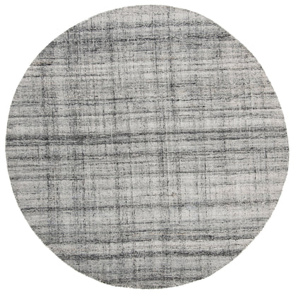 SAFAVIEH Handmade Abstract Coraly Modern Viscose Rug