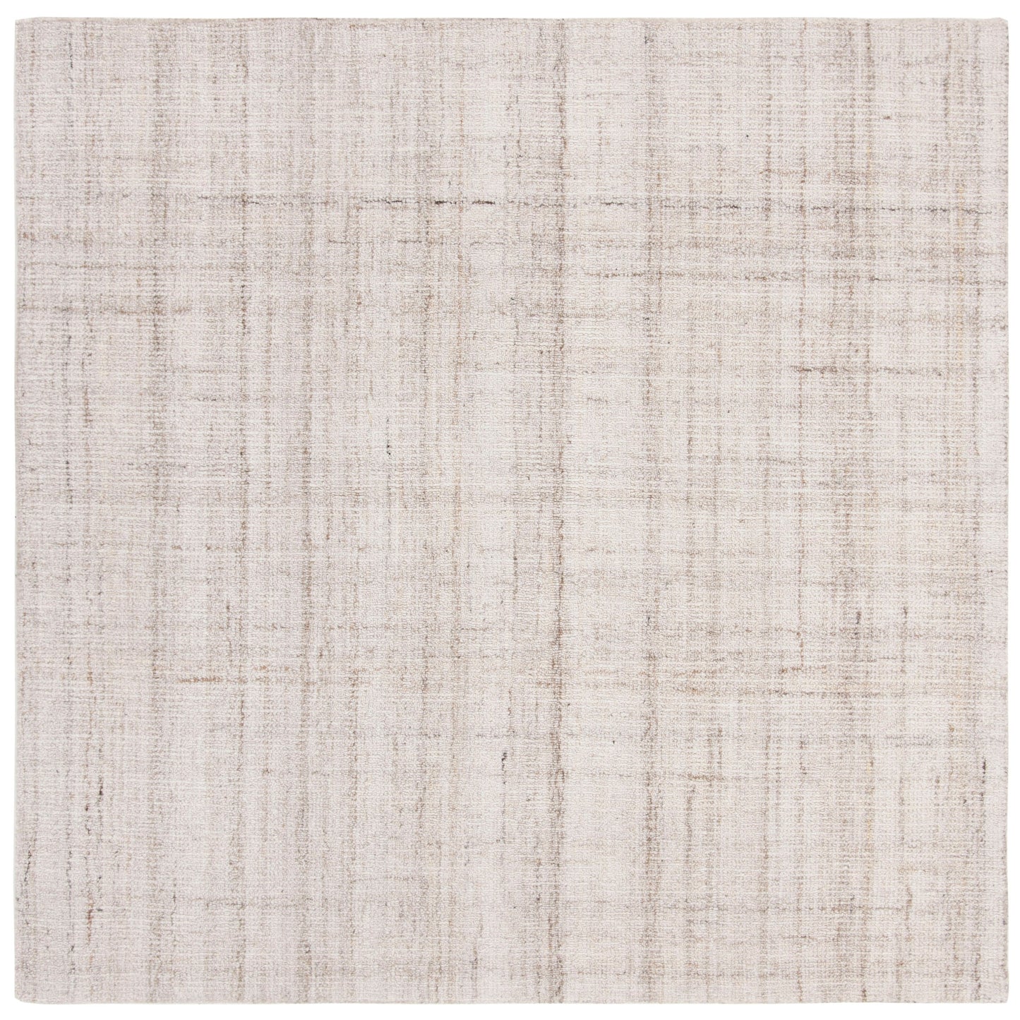 SAFAVIEH Handmade Abstract Coraly Modern Viscose Rug