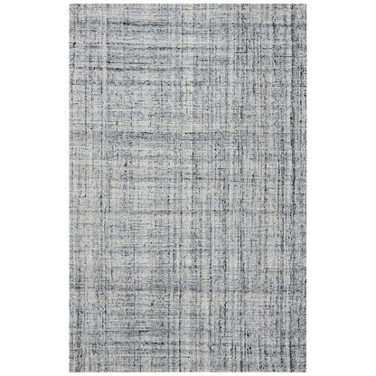 SAFAVIEH Handmade Abstract Coraly Modern Viscose Rug