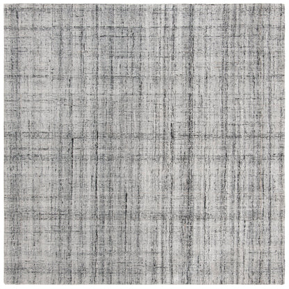SAFAVIEH Handmade Abstract Coraly Modern Viscose Rug