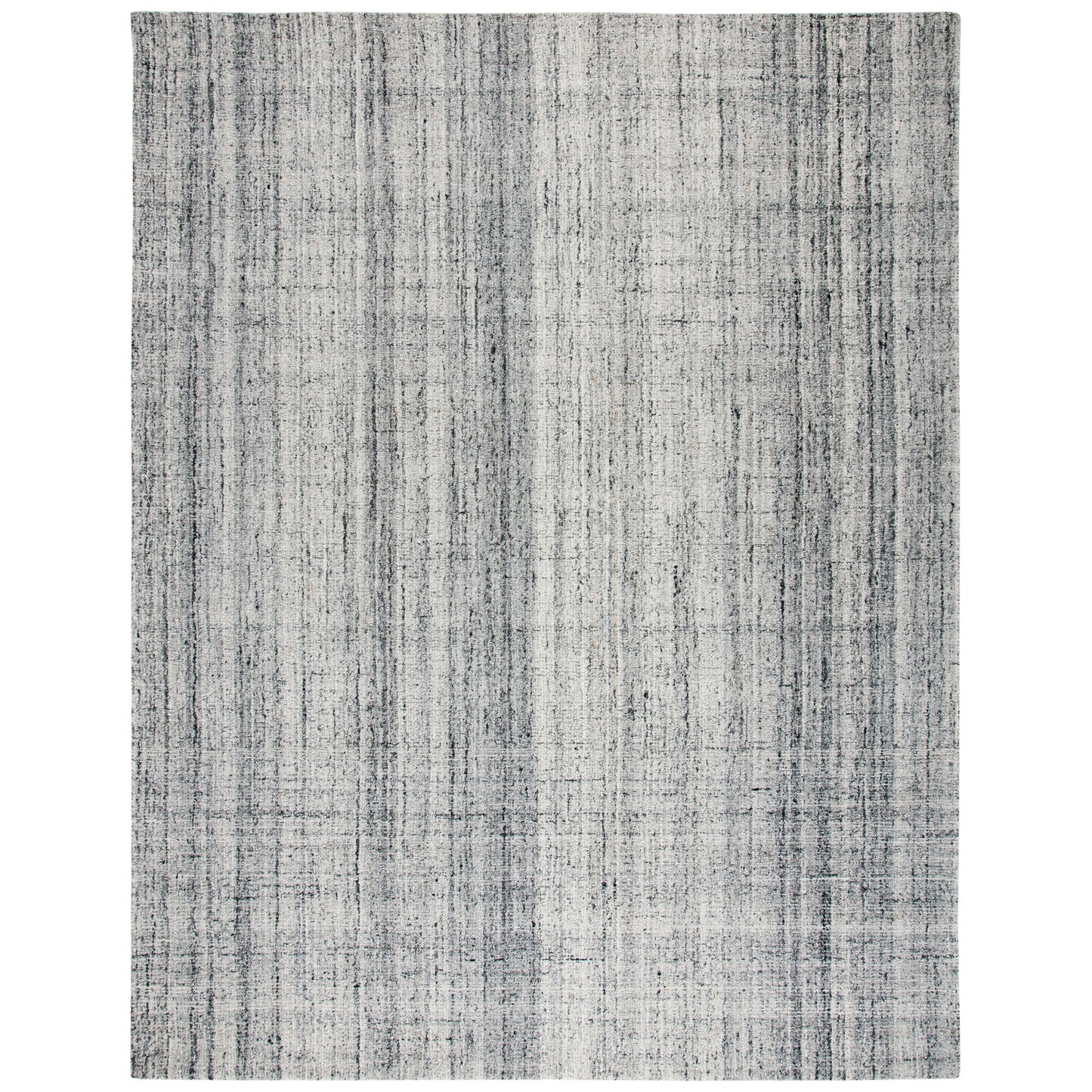 SAFAVIEH Handmade Abstract Coraly Modern Viscose Rug