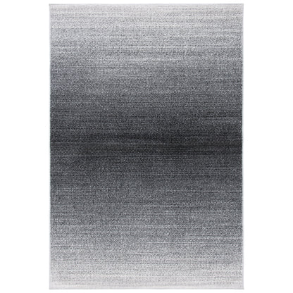 SAFAVIEH Handmade Abstract Lotje Modern Wool Rug