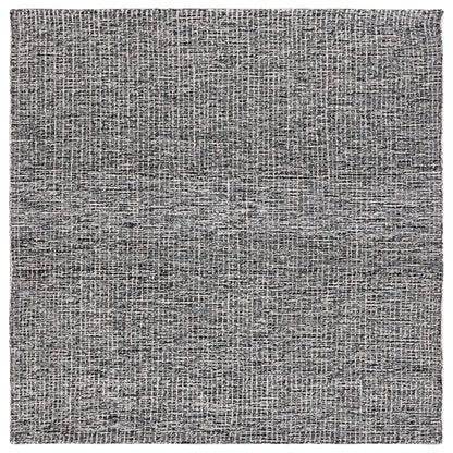 SAFAVIEH Handmade Abstract Lotje Modern Wool Rug