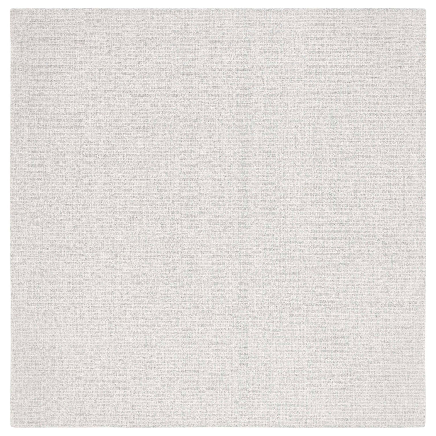 SAFAVIEH Handmade Abstract Lotje Modern Wool Rug