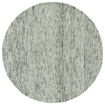 SAFAVIEH Handmade Abstract Lotje Modern Wool Rug