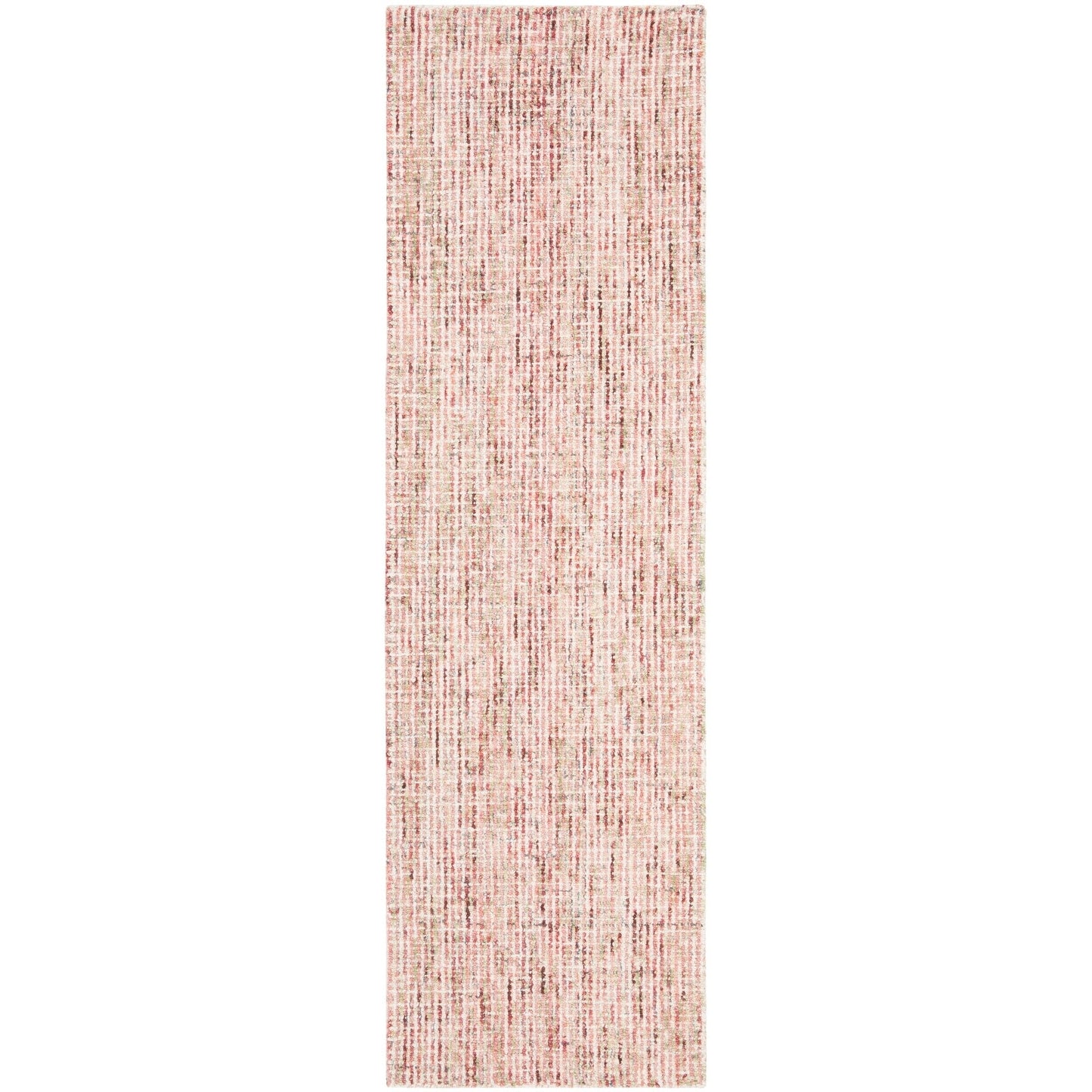 SAFAVIEH Handmade Abstract Lotje Modern Wool Rug