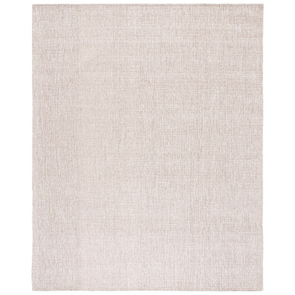 SAFAVIEH Handmade Abstract Lotje Modern Wool Rug