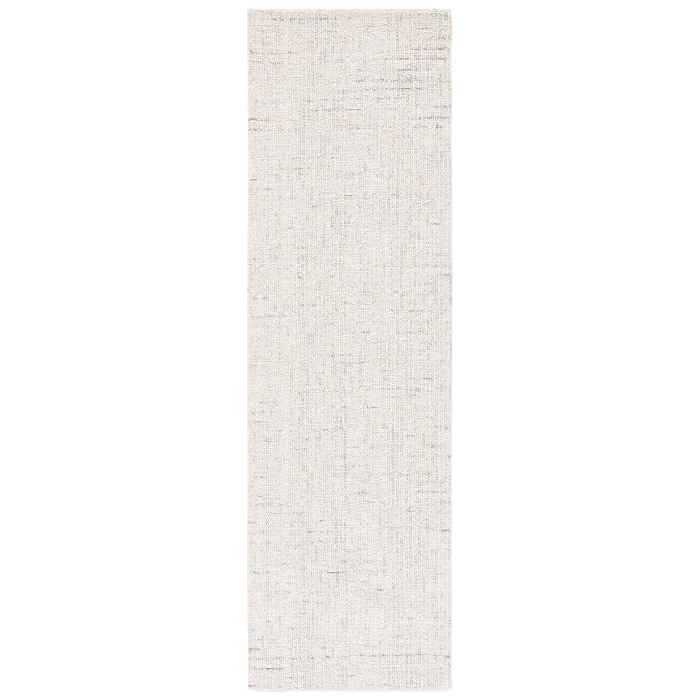 SAFAVIEH Handmade Abstract Lotje Modern Wool Rug