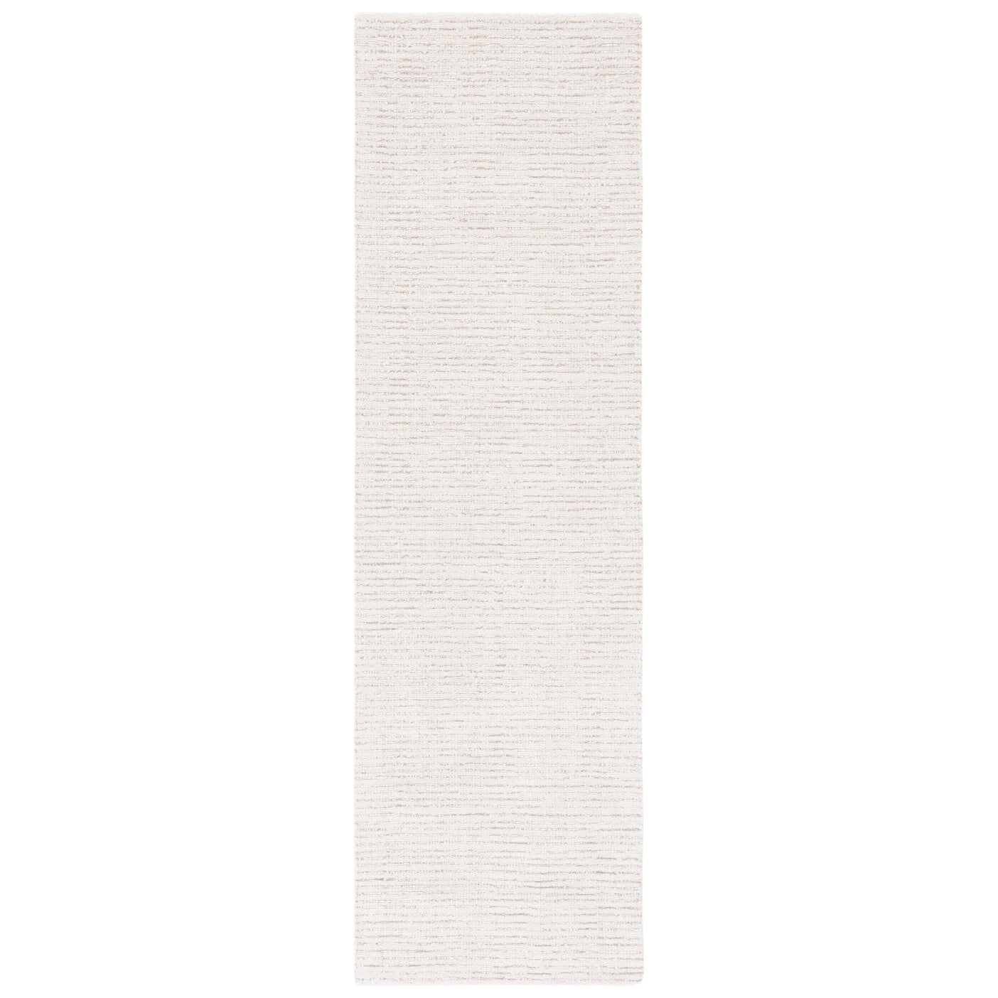 SAFAVIEH Handmade Abstract Lotje Modern Wool Rug