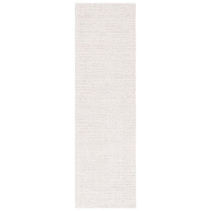 SAFAVIEH Handmade Abstract Lotje Modern Wool Rug