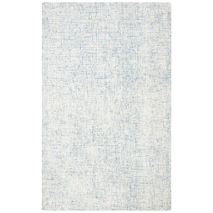 SAFAVIEH Handmade Abstract Marikka Modern Viscose Rug