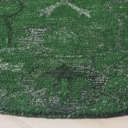 SAFAVIEH Handmade Anatolia Liilia Rug