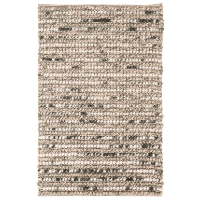 SAFAVIEH Handmade Bohemian Jelisava Jute & Wool Area Rug