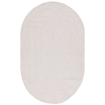 SAFAVIEH Handmade Braided Anthi Casual Rug