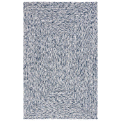 SAFAVIEH Handmade Braided Anthi Casual Rug