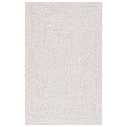 SAFAVIEH Handmade Braided Anthi Casual Rug