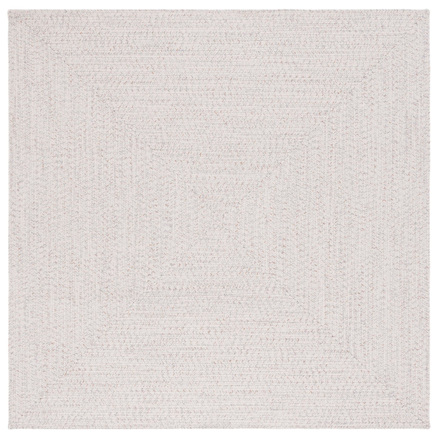 SAFAVIEH Handmade Braided Anthi Casual Rug