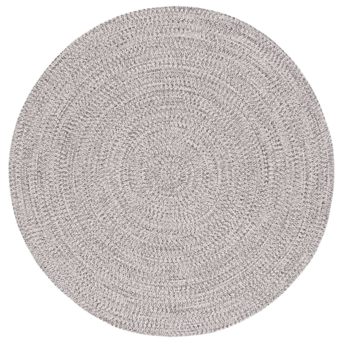 SAFAVIEH Handmade Braided Anthi Casual Rug