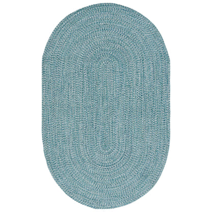 SAFAVIEH Handmade Braided Anthi Casual Rug