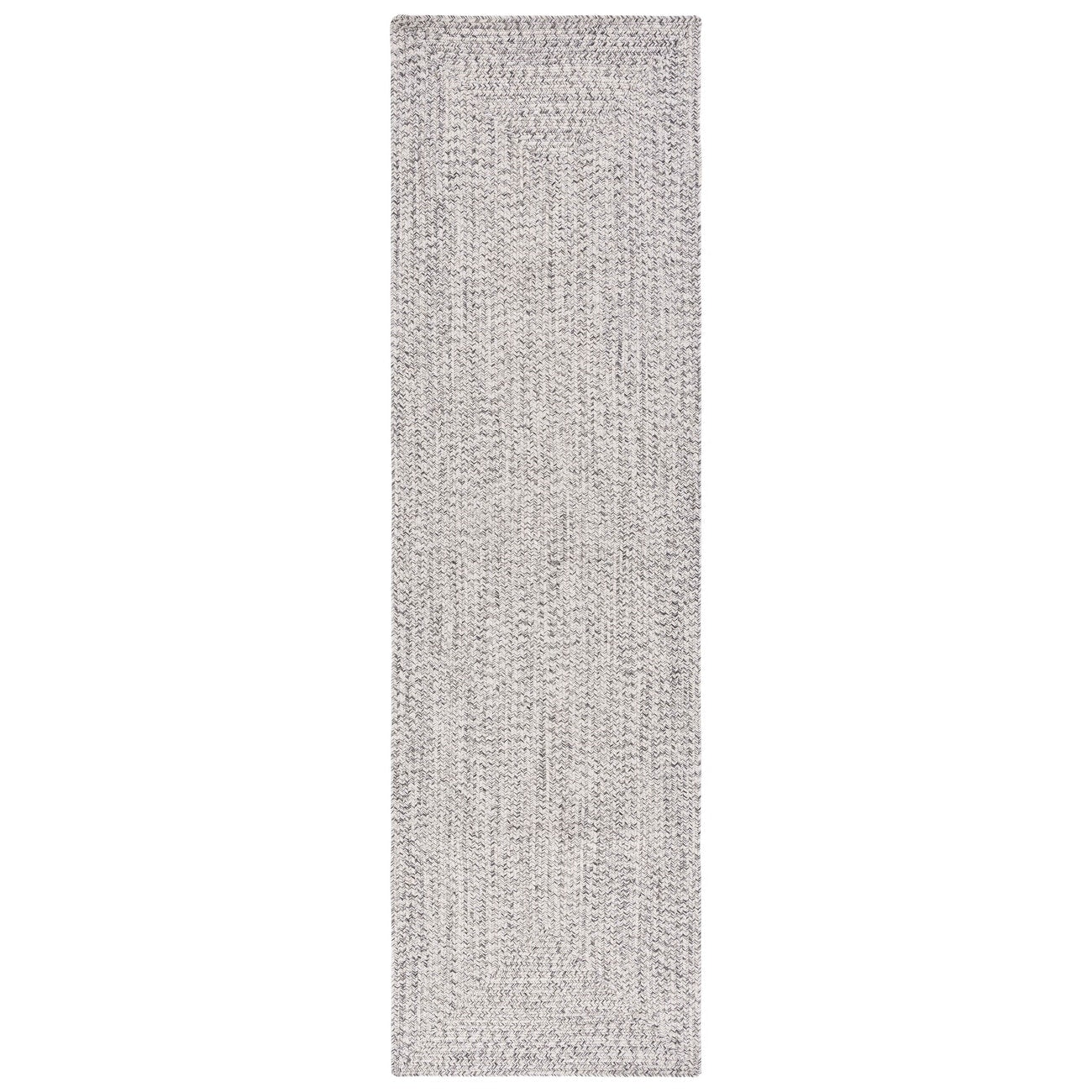 SAFAVIEH Handmade Braided Anthi Casual Rug