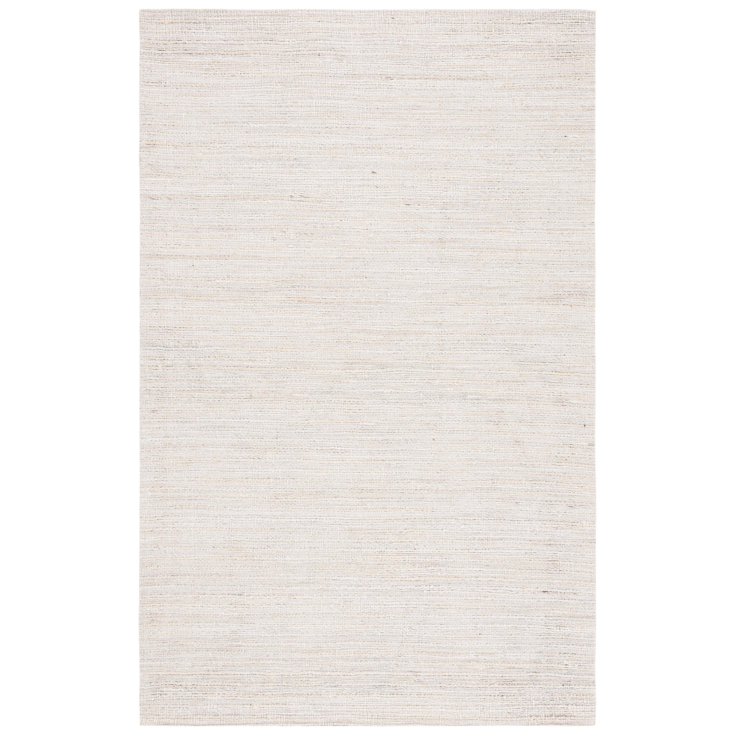 SAFAVIEH Handmade Cape Cod Snezanka Coastal Jute Rug