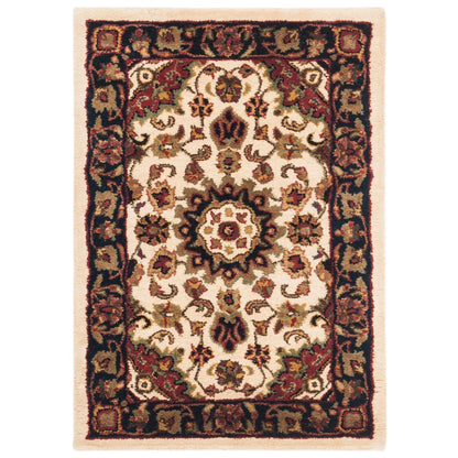 SAFAVIEH Handmade Classic Gordana Traditional Oriental Wool Rug